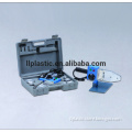 High Frequency PPR Fusion Welding Machine